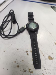 Б/в Смарт-годинник Garmin fenix 2 01-200897523