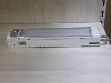 Б/в Лампа led Weidasi wd-84 01-200836090