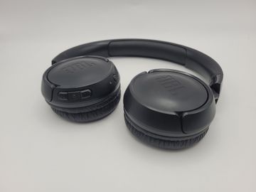 Б/в Навушники Jbl tune 520bt 01-200855147