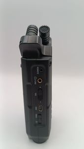 Б/в Цифровий диктофон Zoom h4n pro 01-200897740