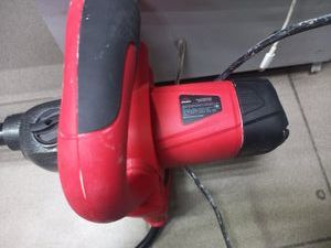 Б/в Дриль-міксер Vitals em 1414br 01-200897387