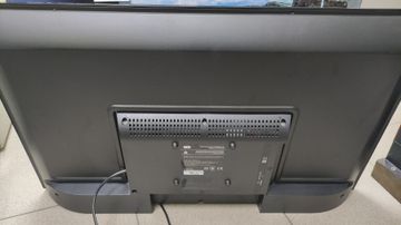 Б/у Телевизор Ergo 32dhs6000 01-200897496