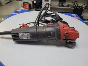 Б/в Кутова шліфмашина Sparky m 750e hd 01-200851119