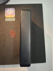 Б/в Повербанк Isy 20000 mah 01-200898193