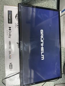 Grunhelm 24h310-ga11