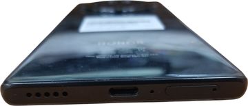 Б/в Мобільний телефон Huawei honor magic 5 lite 5g 8/256 01-200859667