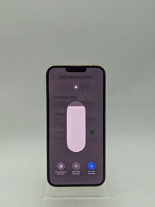 Б/в Мобільний телефон Apple iphone 13 pro max 256gb 01-200898177