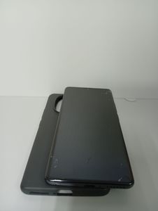 Б/в Мобільний телефон Xiaomi redmi note 14 pro 8/256gb 01-200898582