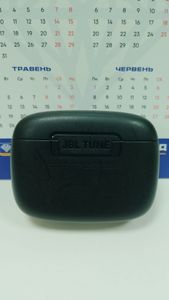 Б/в Навушники Jbl tune 245 nc 01-200892698