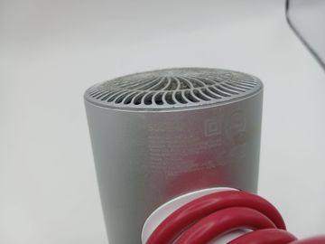 Б/в Фен Xiaomi soocas hair dryer h3s 01-200897414