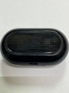 Б/в Навушники Samsung galaxy buds+ sm-r175 01-200899262