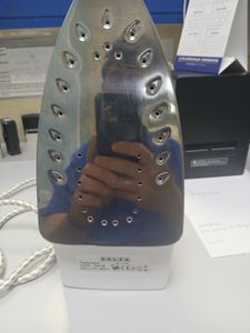 Б/в Праска Delfa des-189 01-200898663