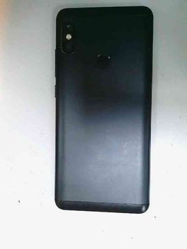 Б/в Мобільний телефон Xiaomi redmi note 5 3/32gb 01-200899503
