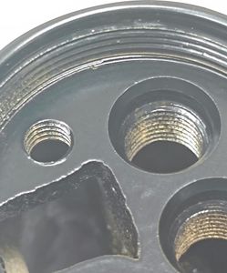 Б/в Змішувач Rav Slezak colorado co130.5 01-200898114