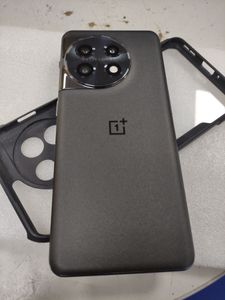 Б/у Мобільний телефон Oneplus 11 16/256gb 01-200835271