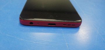 Б/у Мобільний телефон Motorola moto g32 8/256gb xt2235-2 01-200899314