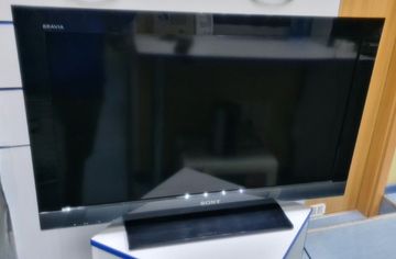Б/в Телевізор Sony kdl-32ex500 01-200899337