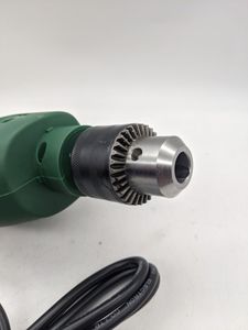 Б/у Дрель ударная Nova wi 1000 ji 1000 ват 16-000271035