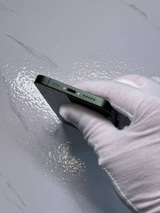 Б/в Мобільний телефон Apple iphone 13 128gb 01-200825614