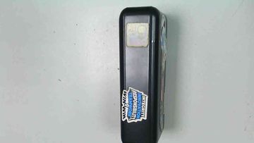 Б/в Повербанк Klgo klgo kp-77 20000 mah 01-200900115