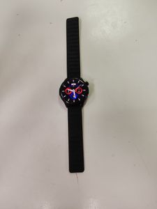 Б/в Смарт-годинник Gelius pro gp-sw010 amazwatch gt3 01-200900112