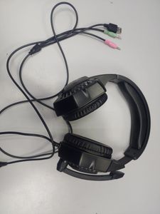 Б/в Навушники Сyboo 101496 01-200900341