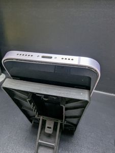 Б/в Мобільний телефон Apple iphone 14 plus 128gb 01-200900339