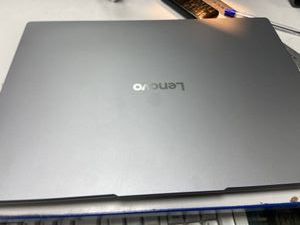 Б/в Ноутбук Lenovo 15/core i5-13420h ddr5/16gb ddr5/ssd 1000 gb/*інтегрована 01-200900330