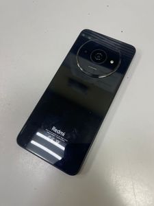 Б/в Мобільний телефон Xiaomi redmi a3 3/64gb 01-200898541