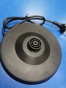 Б/у Электрочайник Grunhelm eks 7518 16-000272155