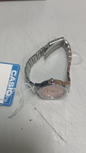Б/в Годинник Casio ltp-1303 01-200900040