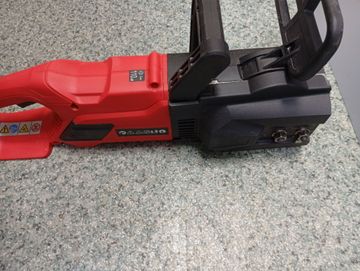 Б/в Пила ланцюгова Best пц-2850 01-200901049