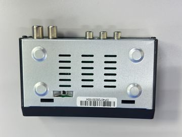 Б/у Тв тюнер т2 Opera t2 op 407 16-000272512