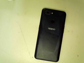 Б/в Мобільний телефон Oppo a12 3/32gb 01-200901214