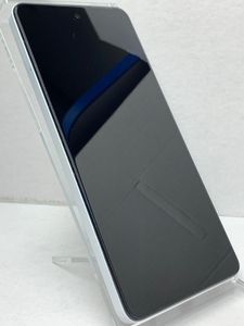 Б/в Мобільний телефон Tecno spark 10 pro 8/256gb 01-200900646