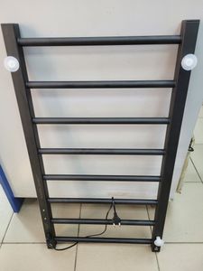 Б/в Рушникосушка Hygge Famili leeds 770x430 01-200872325