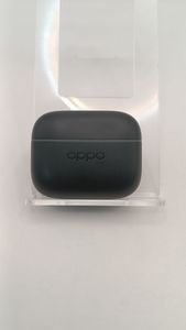 Б/в Навушники Oppo enco buds3 pro 01-200872885