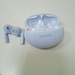 Б/у Наушники Huawei freebuds 5i 01-200901213