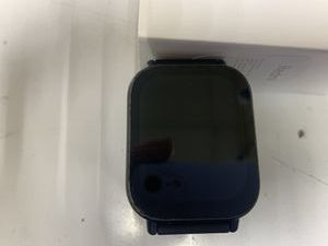 Б/в Смарт-годинник Xiaomi redmi watch 5 active 01-200901854