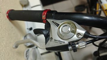 Б/в Велосипед Ardis pro24 fitness 01-200902418