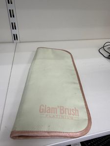 Б/в  Glam Brush stvdx-88 01-200902218