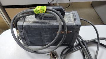 Б/в Зварювальний апарат Dnipro-M sab-15dx 01-200902629