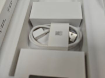 Б/у Фiтнес браслет Mi Band 9 titan 18-000095280