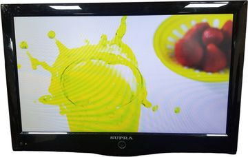 Б/у Телевизор Supra stv-lc1925wl 01-200879742