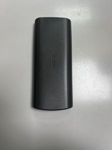 Б/в Мобільний телефон Nokia 106 01-200901906