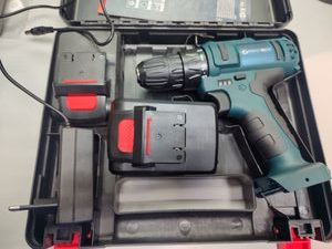 Б/в Шурупокрут Сталь шлс 2130-2б 01-200899814