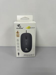 Б/в Миша Yelandar провідна 01-200902495