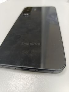 Б/в Мобільний телефон Samsung galaxy a36 5g 6/128gb 01-200903208