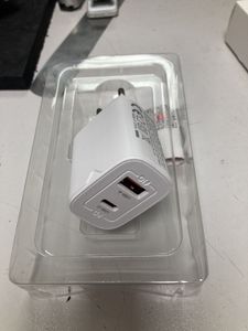 Б/в Зарядний блок Xo l130 01-200903718