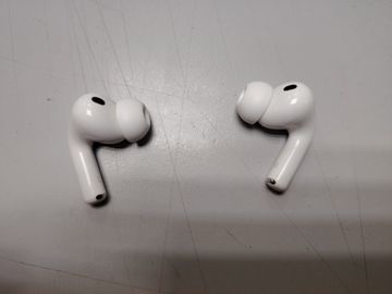 Б/в Навушники Apple airpods pro 3 01-200903163